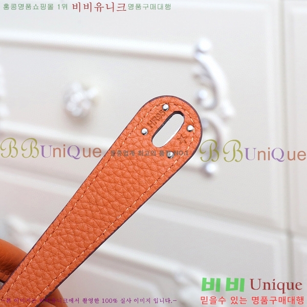  �����޽� ����� 30/26~���ð��� KH66988-5