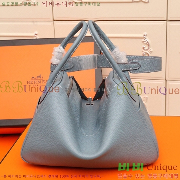  �����޽� ����� 30/26~���ð��� KH66988-6