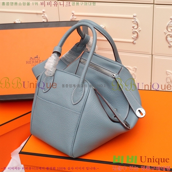  �����޽� ����� 30/26~���ð��� KH66988-6