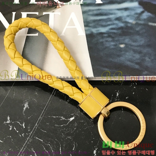 #21FW ���װ�����Ÿ ŰȦ�� ZZ41251-8