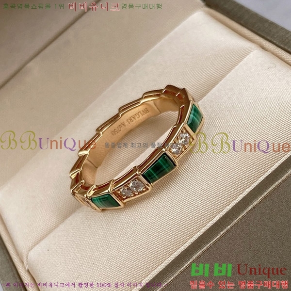 2022 �Ұ��� ���� BV334115