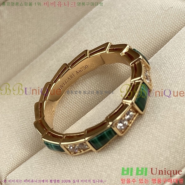 2022 �Ұ��� ���� BV334115