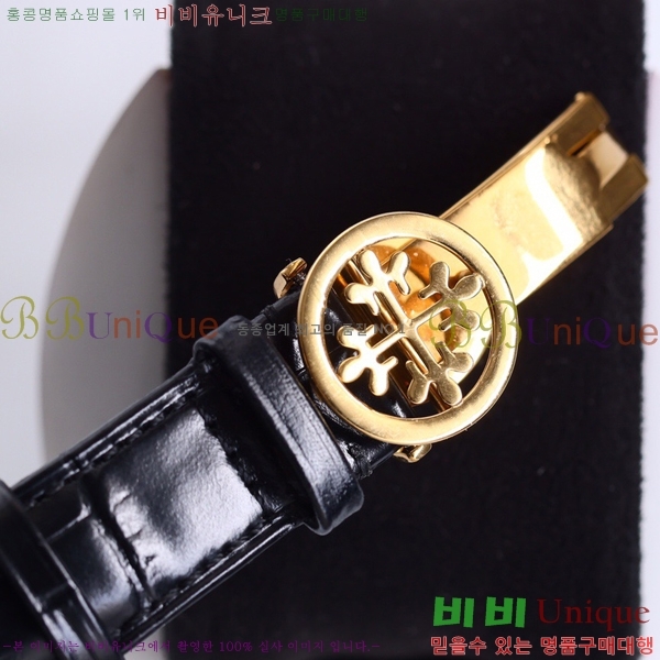 �����ʸ��ð� ���ڽð� 223277-1 