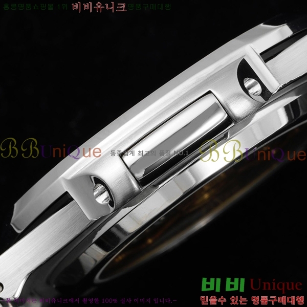 �����ʸ��ð� ���ڽð� 223271-2