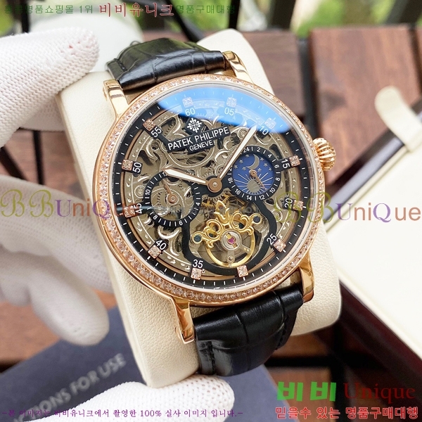 �����ʸ��ð� ���ڽð� 803266 42mm