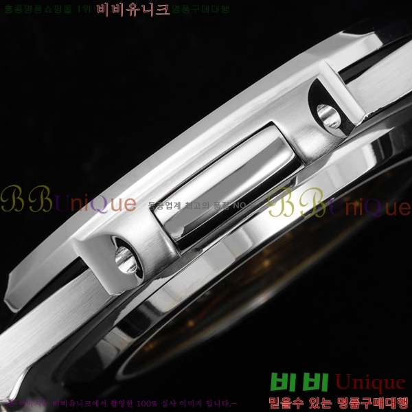 �����ʸ��ð� ���ڽð� 223271-3