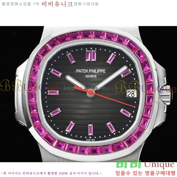 �����ʸ��ð� ���ڽð� 223271-3