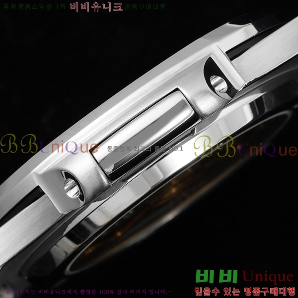 �����ʸ��ð� ���ڽð� 223271-3