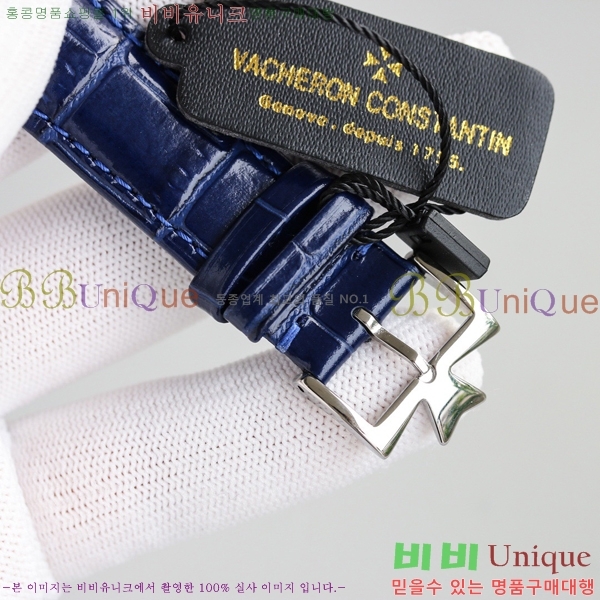 �ٽ����ܽ�źƾ �ð� V336333-3 41mm