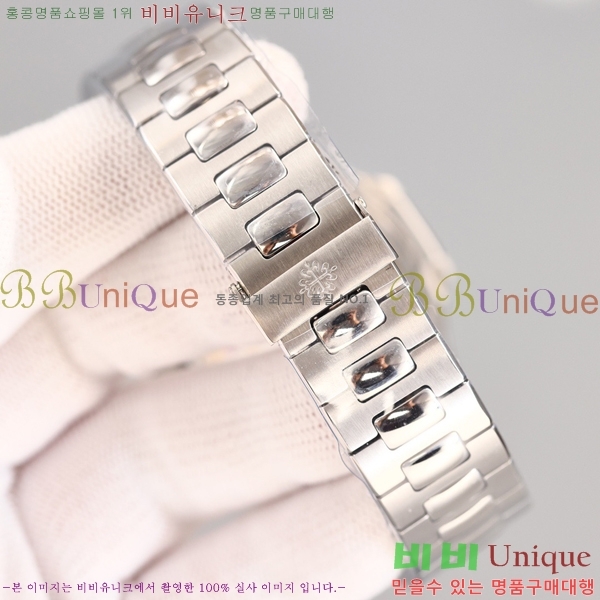 �����ʸ��ð� ���ڽð� 803251-1 (40mm)