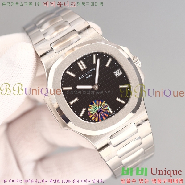 �����ʸ��ð� ���ڽð� 803251-2 (40mm)
