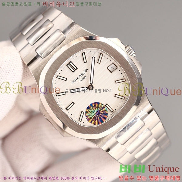 �����ʸ��ð� ���ڽð� 803251-3 (40mm)