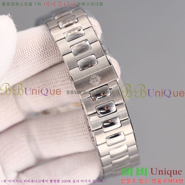 �����ʸ��ð� ���ڽð� 803251-3 (40mm)