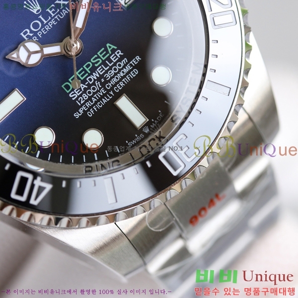 �η��� �ð� 106113-1 (44mm)