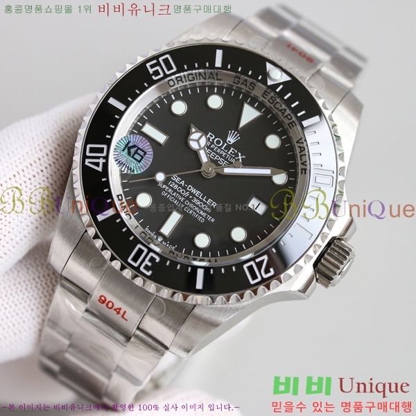 �η��� �ð� 106113-2 (44mm)