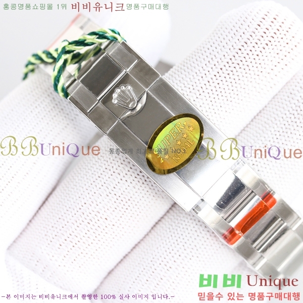 �η��� �ð� 1066553-1