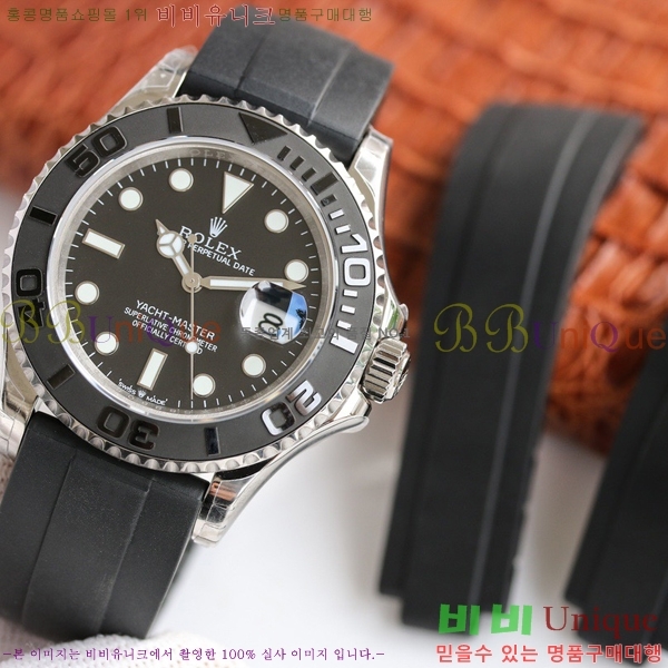 �η��� �ð� 1066553-2 ������/�ǹ�