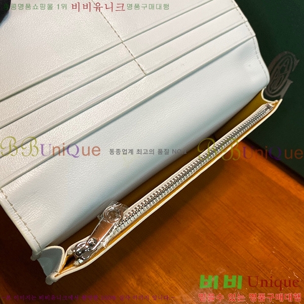 #���ߵ� �������� ������ ��,������ �Ż� GY537407-7