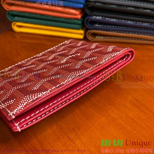 #���ߵ� �����Ƹ� ���� GY414611-103