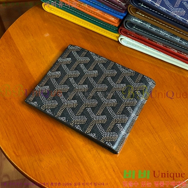 #���ߵ� �����Ƹ� ���� GY414611-104