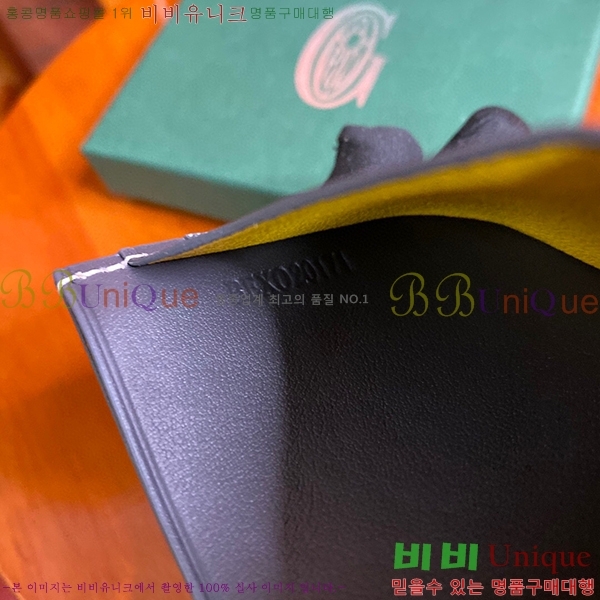 #���ߵ� �����ǽ� ī�� Ȧ��  GY869242-109