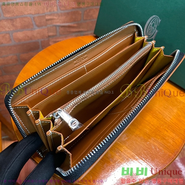 #���ߵ� ��Ƽ�� ������ GY537421-6