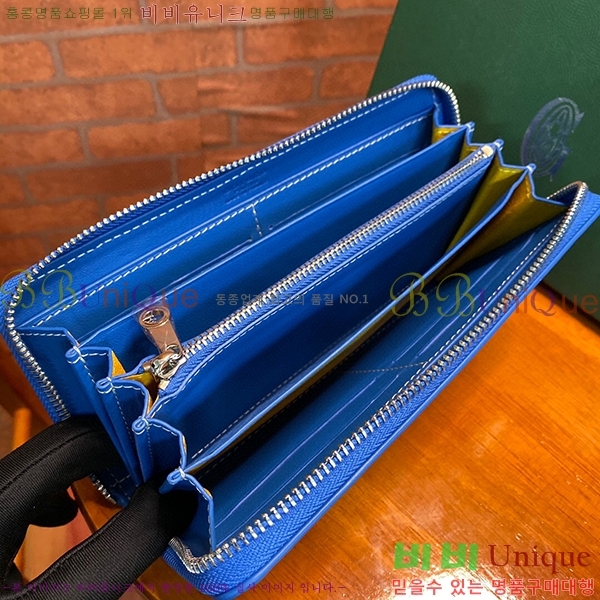 #���ߵ� ��Ƽ�� ������ GY537421-8