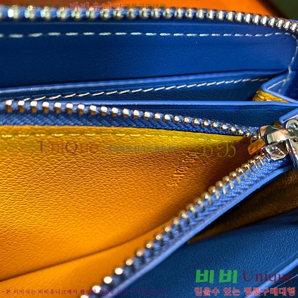 #���ߵ� ��Ƽ�� ������ GY537421-8