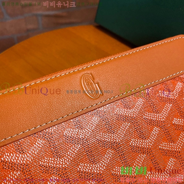 #���ߵ� ��Ƽ�� ������ GY537421-10