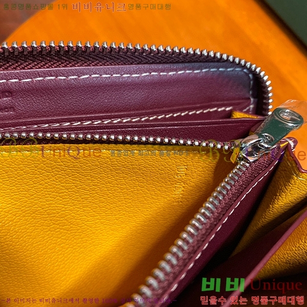 #���ߵ� ��Ƽ�� ������ GY537421-11