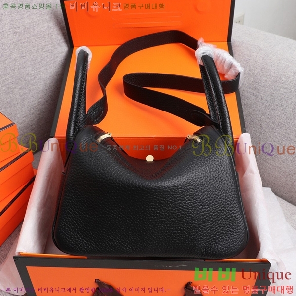  �����޽� ����� 19������ KH669891-5