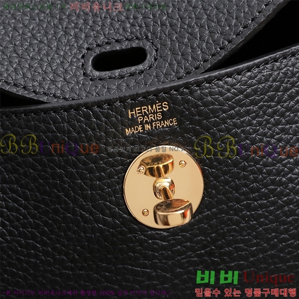  �����޽� ����� 19������ KH669891-5