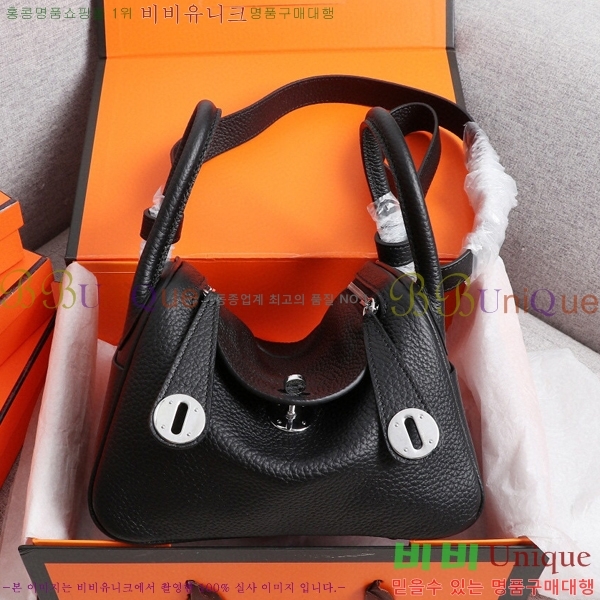  �����޽� ����� 19������ KH669891-4