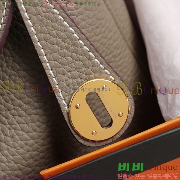  �����޽� ����� 19������ KH669891-3