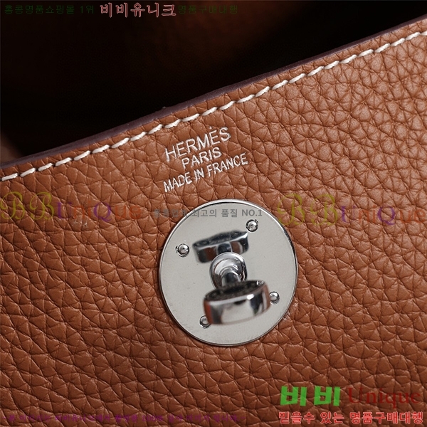  �����޽� ����� 19������ KH669891-8