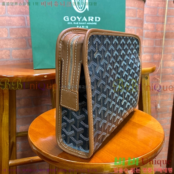 #���ߵ� ��潺 Ŭ��ġ�� GY52661-106