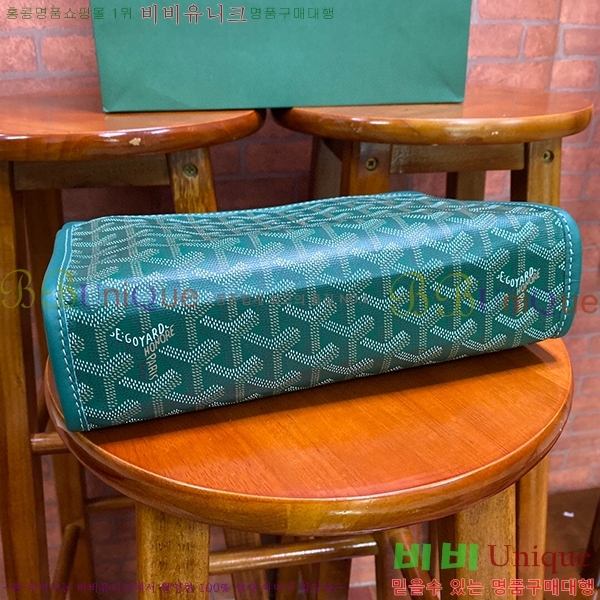 #���ߵ� ��潺 Ŭ��ġ�� GY52661-101