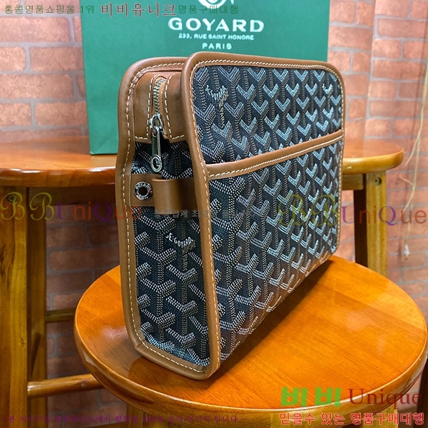 #���ߵ� �ֹ潺 Ŭ��ġ�� GY4125215-1