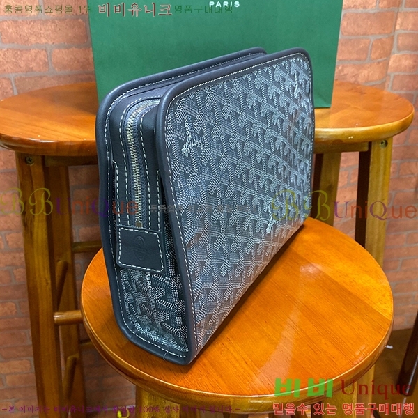 #���ߵ� �ֹ潺 Ŭ��ġ�� GY4125215-6