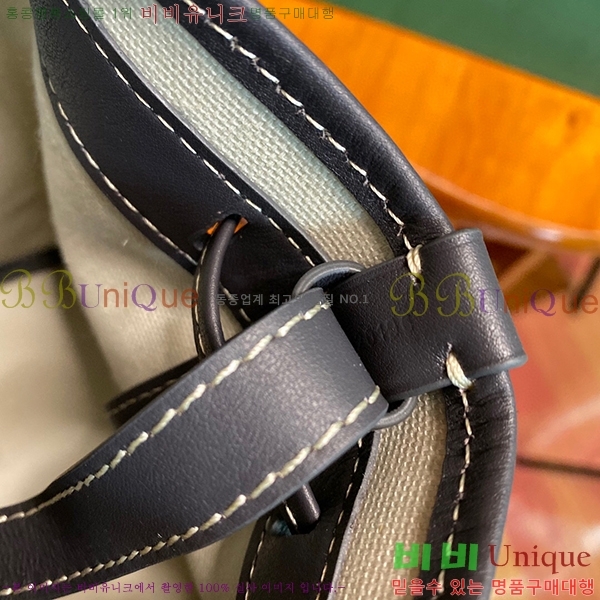 #���ߵ� �ڶ��÷� ��Ŷ�� GY856663-8