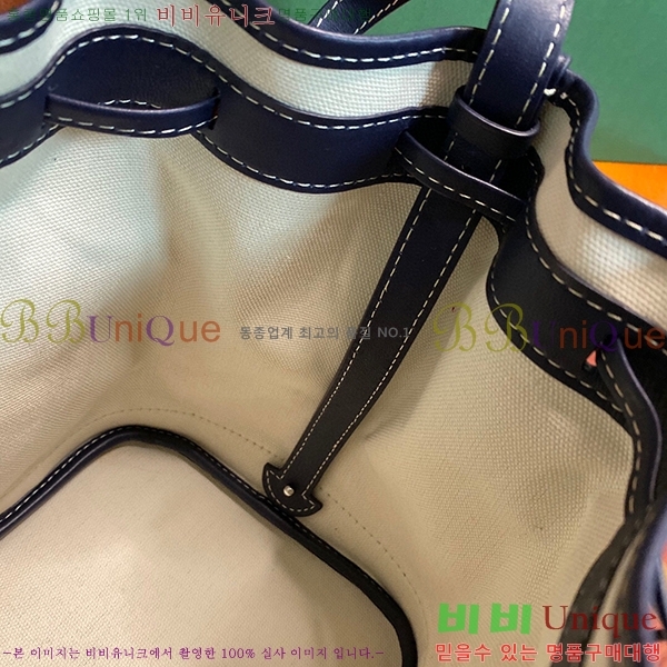 #���ߵ� �ڶ��÷� ��Ŷ�� GY856663-10