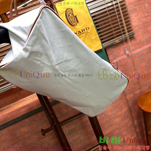 #���ߵ� ������ �丣���̹� GV852820-4