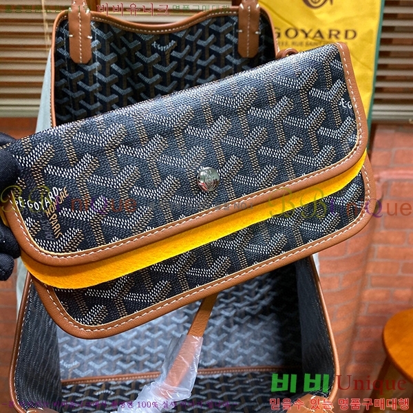 #���ߵ� ������ �丣���̹� GV852820-4