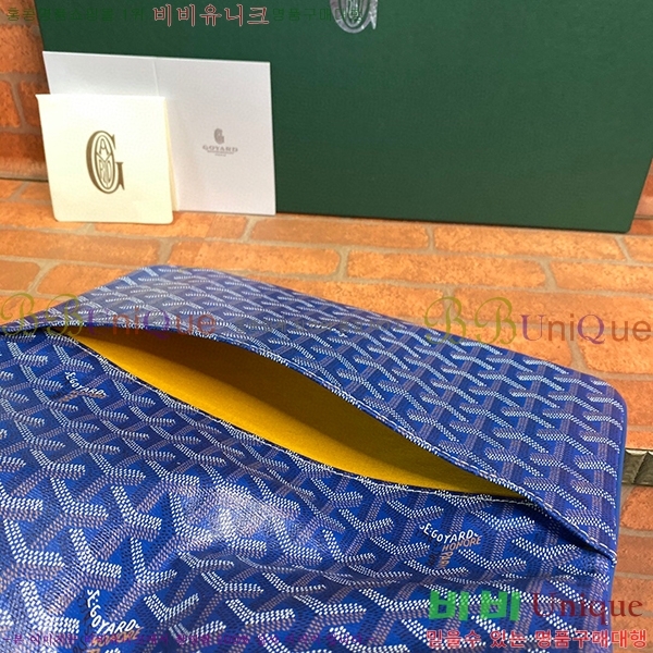 #���ߵ� ������ Ŭ��ġ�� GY98987-4