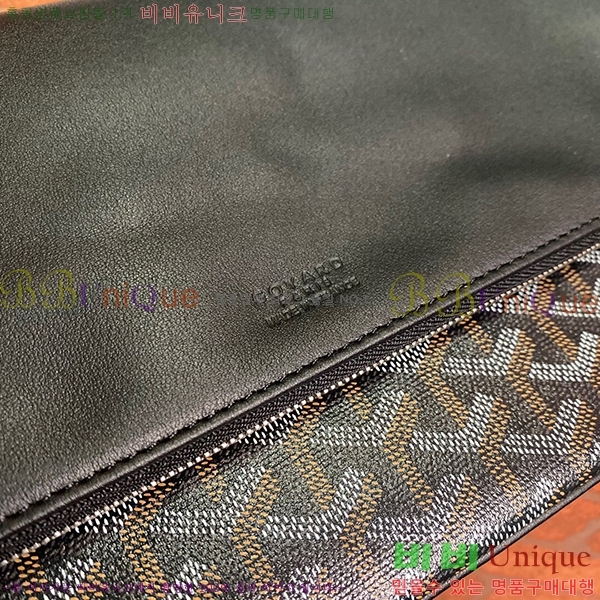 #���ߵ� ������ Ŭ��ġ�� GY98987-2