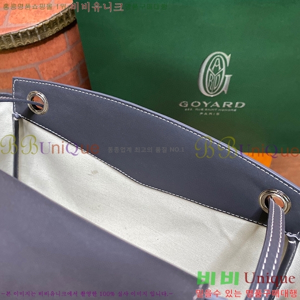 #���ߵ� �翡Ʈ ����� GY98981-8