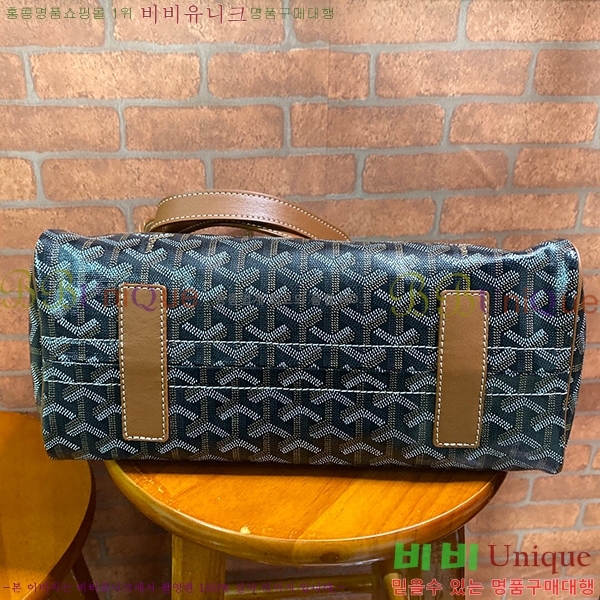 #���ߵ� �翡Ʈ ����� GY98981-7