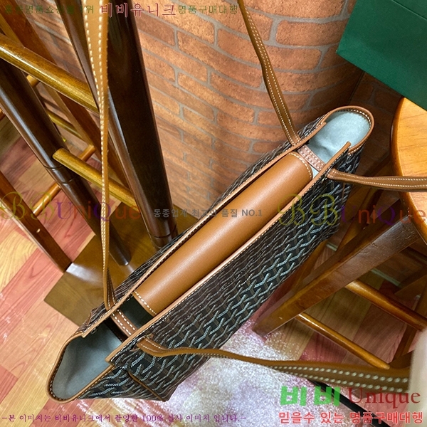 #���ߵ� �翡Ʈ ����� GY98981-7