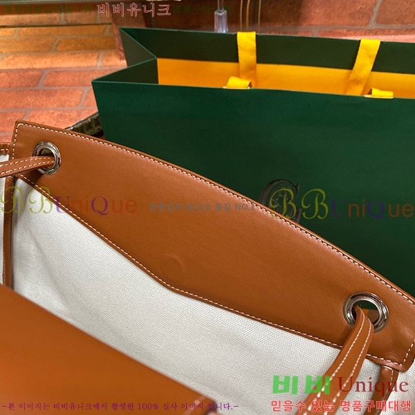 #���ߵ� �翡Ʈ ����� GY98981-7