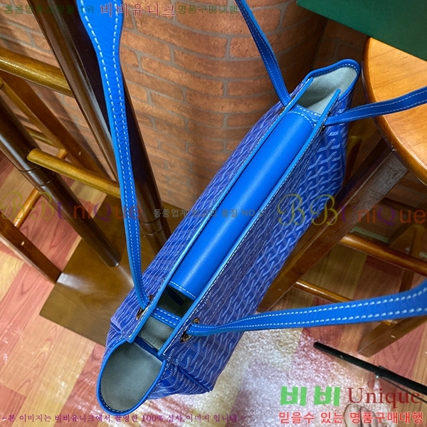 #���ߵ� �翡Ʈ ����� GY98981-5